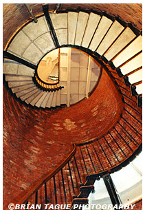 Cape Cod (Highland) Light 