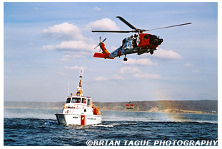  Sikorsky HH-60 Jayhawk