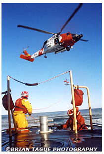  Sikorsky HH-60 Jayhawk