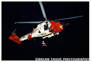  Sikorsky HH-60 Jayhawk