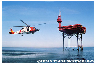  Sikorsky HH-60 Jayhawk