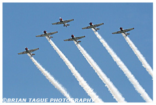 Skytypers SNJ-2