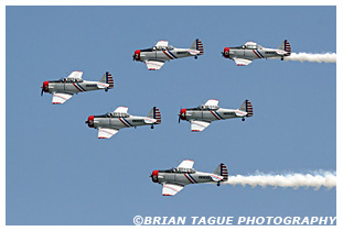 Skytypers SNJ-2