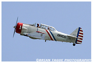 Skytypers SNJ-2