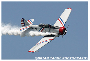 Skytypers SNJ-2