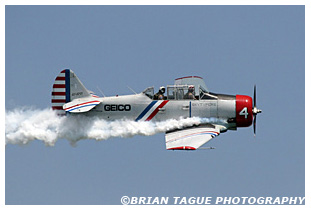 Skytypers SNJ-2