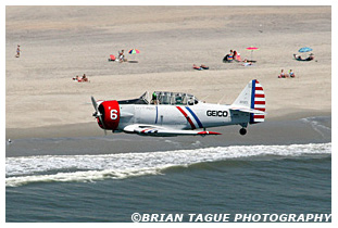 Skytypers SNJ-2