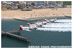 Skytypers SNJ-2