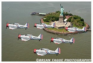 Skytypers SNJ-2