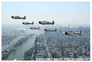 Skytypers SNJ-2