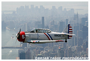 Skytypers SNJ-2