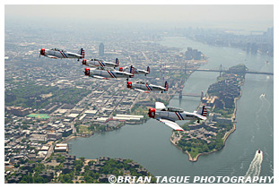 Skytypers SNJ-2