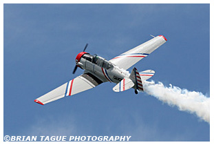 Skytypers SNJ-2