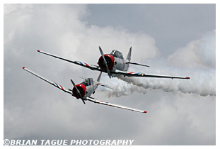 Skytypers SNJ-2