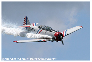 Skytypers SNJ-2