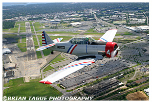 Skytypers SNJ-2