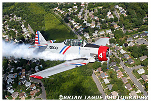 Skytypers SNJ-2