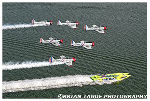 Skytypers SNJ-2