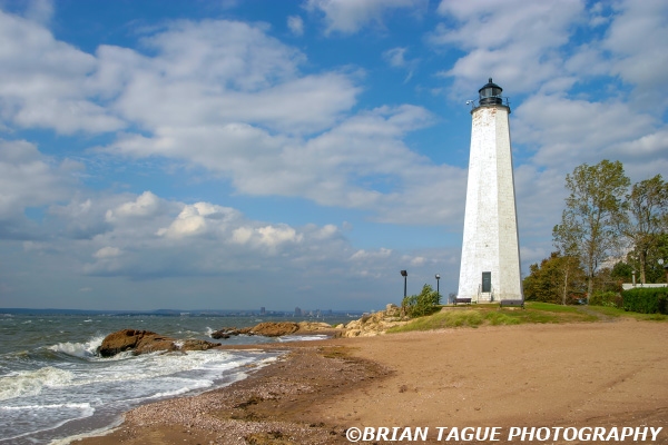 FiveMilePointLight-228_2834