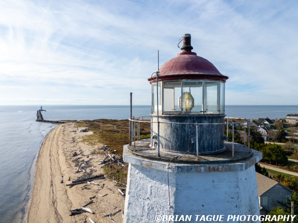LyndePointLight-411_0345