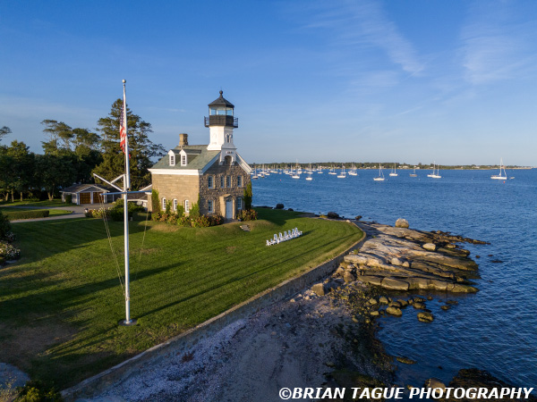 MorganPointLight-410_0528