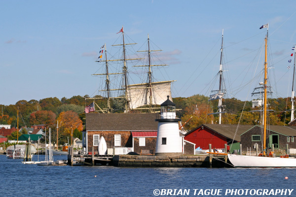 MysticSeaportLight-130_3085