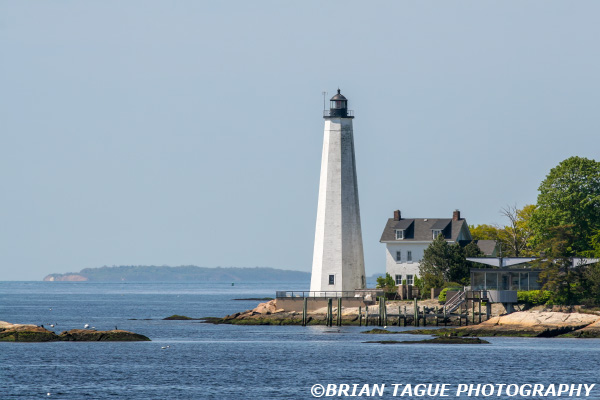 NewLondonHarborLight-423_8526