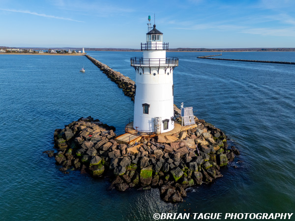 SaybrookBreakwaterLight/SaybrookBreakwaterLight-411_0309