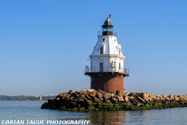 SouthwestLedgeLight-217_1727-crp