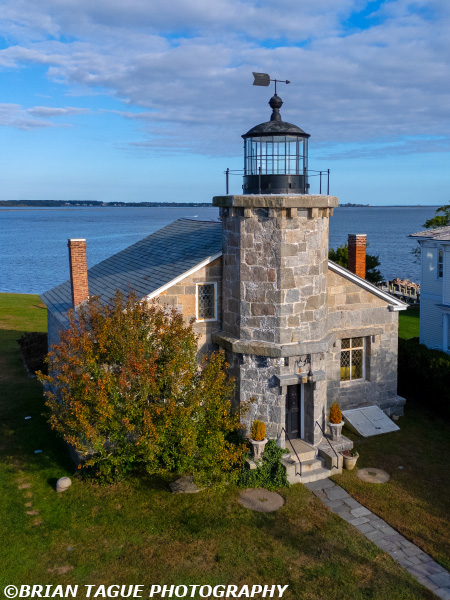 StoningtonHarborLight-410_0416-crp1
