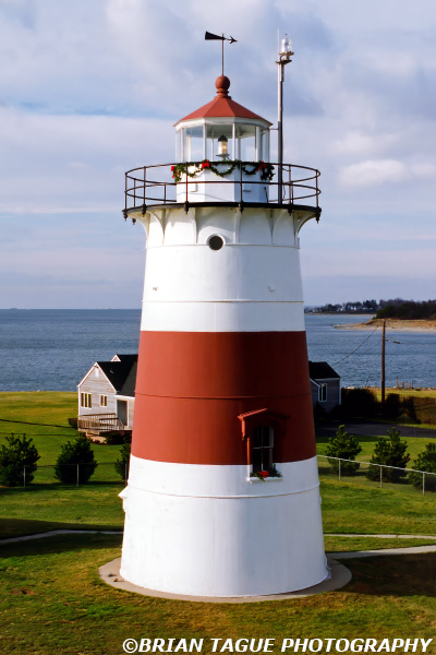 StratfordPointLight-410-14