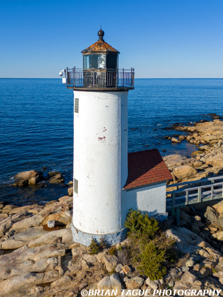 AnnisquamHarborLight-311-0040-crp1