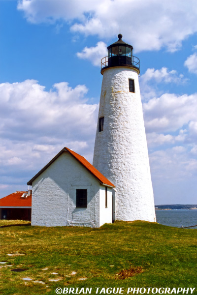 BakersIslandLight-178-34a
