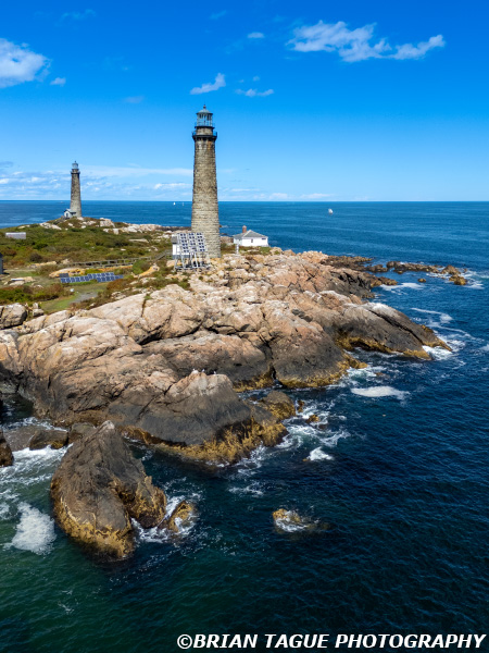 CapeAnnThacherIslandLights-508-0507-crp1