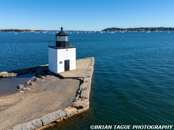 DerbyWharfLight-310-0775a