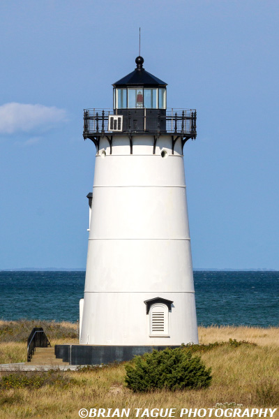 EdgartownHarborLight-441_1325-crp1