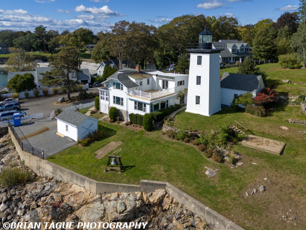 HospitalPointLight-310-0878-crp