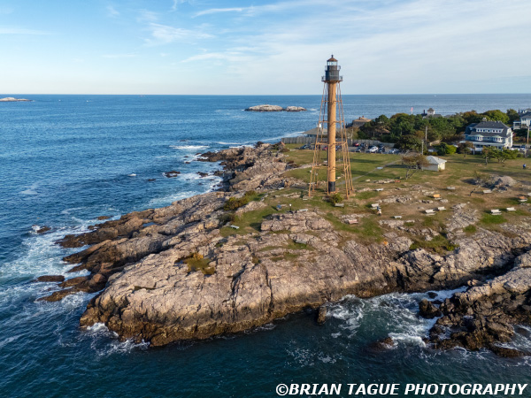 MarbleheadLight-409_0526