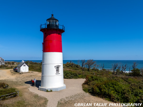 NausetBeachLight-509-0559-crp1