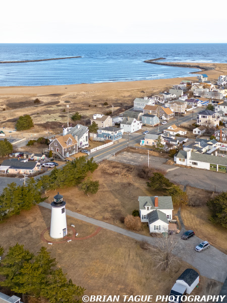 NewburyportHarbor-PlumIslandLight-402-0921-crp1