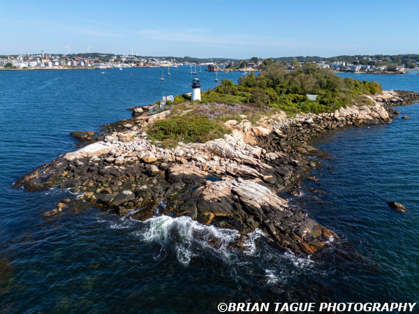 TenPoundIslandLight-310-0268