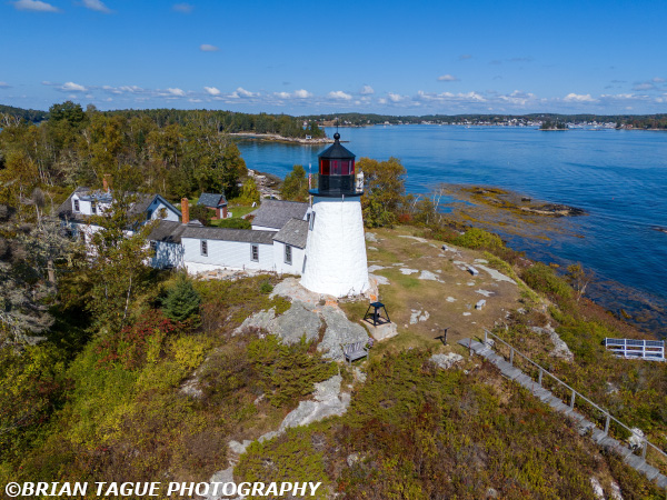 BurntIslandLightAerial-409_0721
