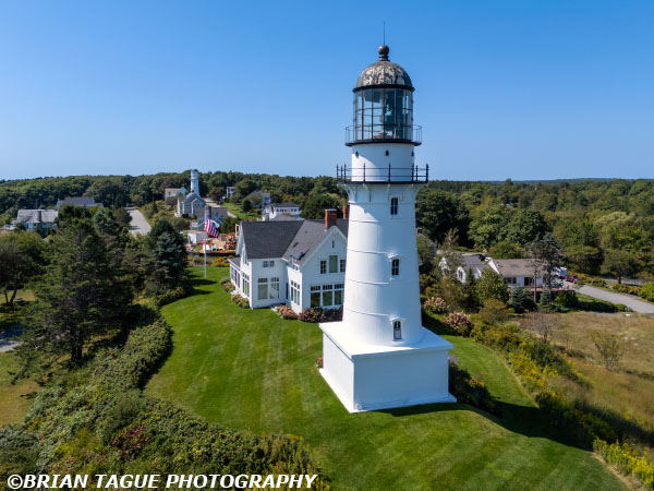 CapeElizabethLights-409_1127
