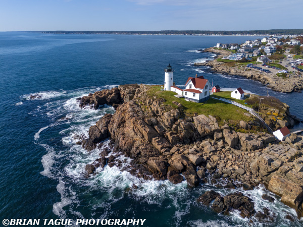 CapeNeddickNubbleLightAerial-310_0474