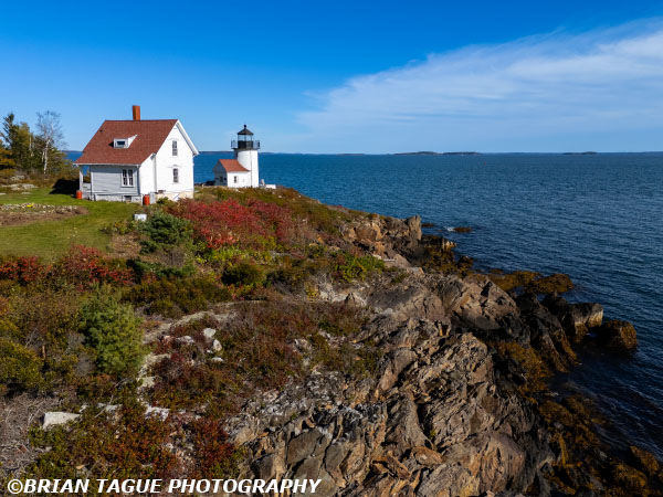 CurtisIslandLight-410_1215