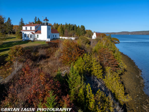 FortPointLight-410_1294
