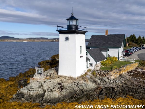 GrindlePointLight-510-1434