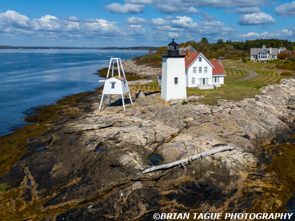 HendricksHeadLight-409_0830-crp2