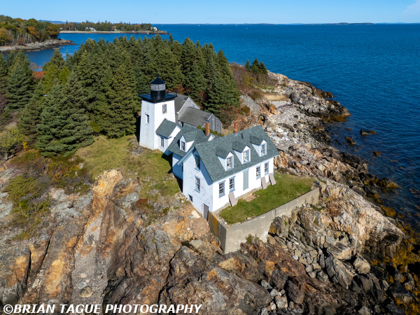 IndianIslandLight-410_1153