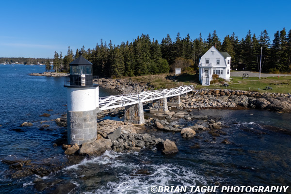 MarshallPointLight-410_0932-crp2